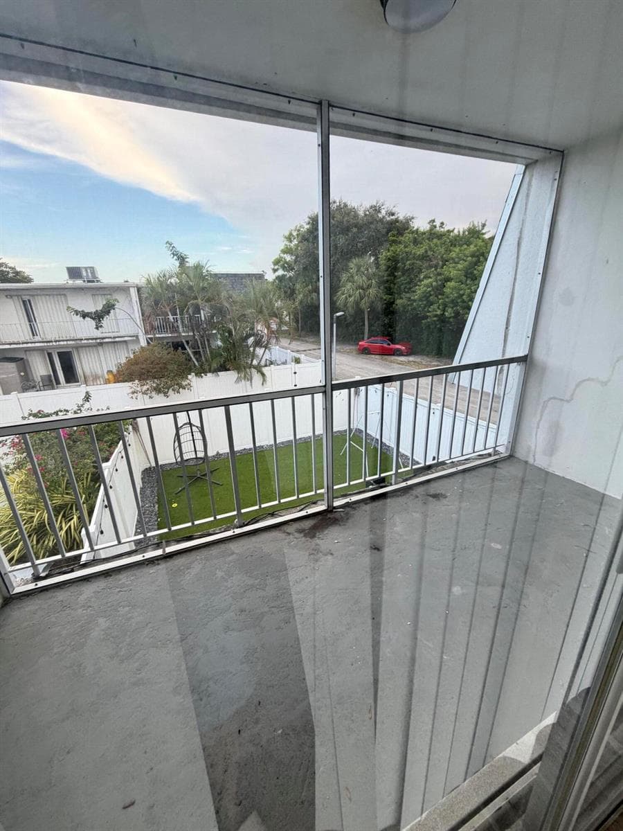 3904 SW 67th Way, Davie, FL 33314 — zdjęcie 2