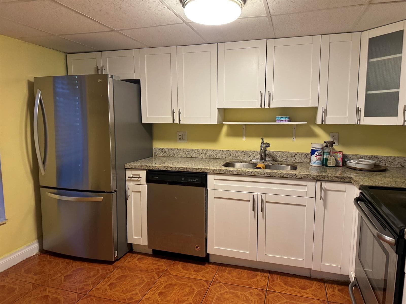 3904 SW 67th Way, Davie, FL 33314 — zdjęcie 3