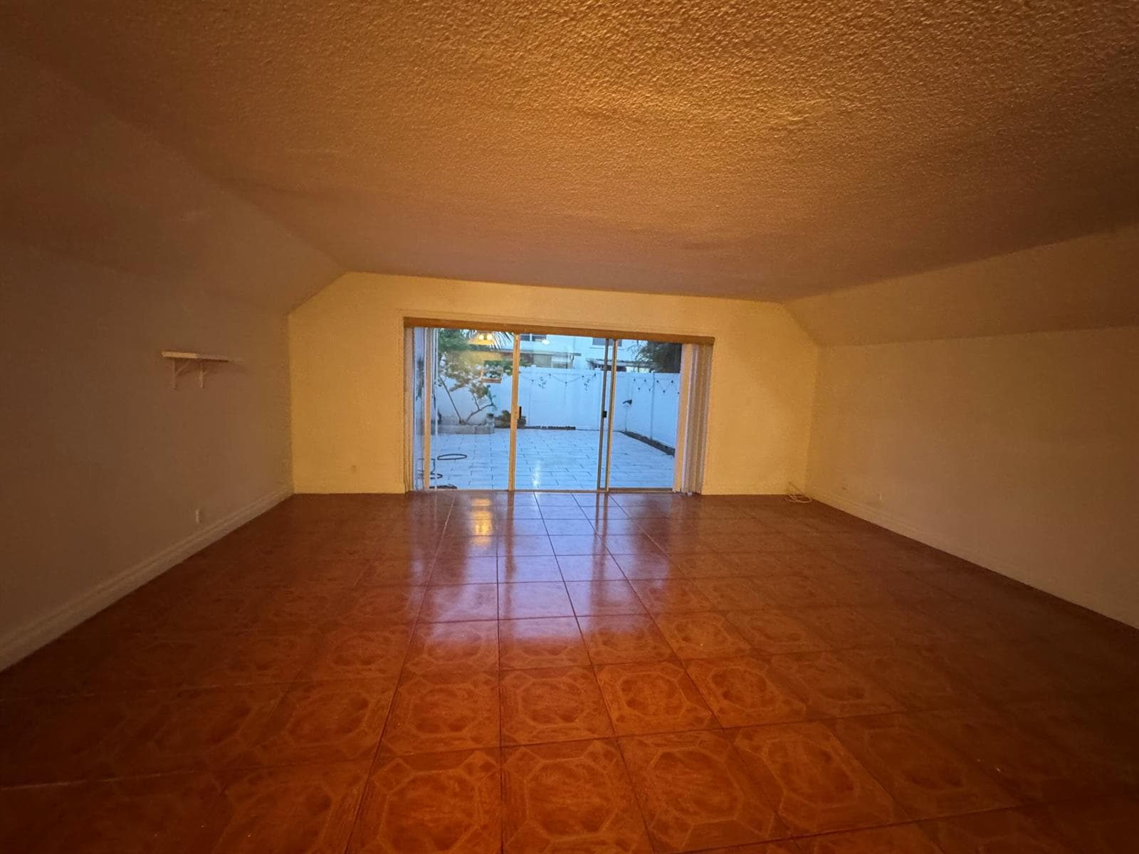 3904 SW 67th Way, Davie, FL 33314 — zdjęcie 4