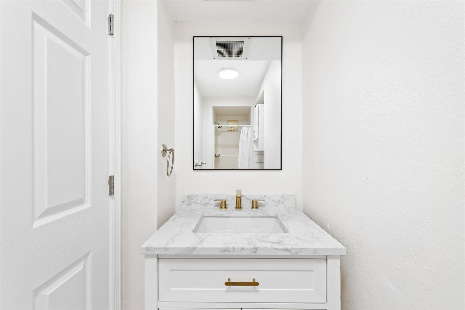310 NE 6TH Street # 3, Hallandale Beach, FL 33009 — zdjęcie 3