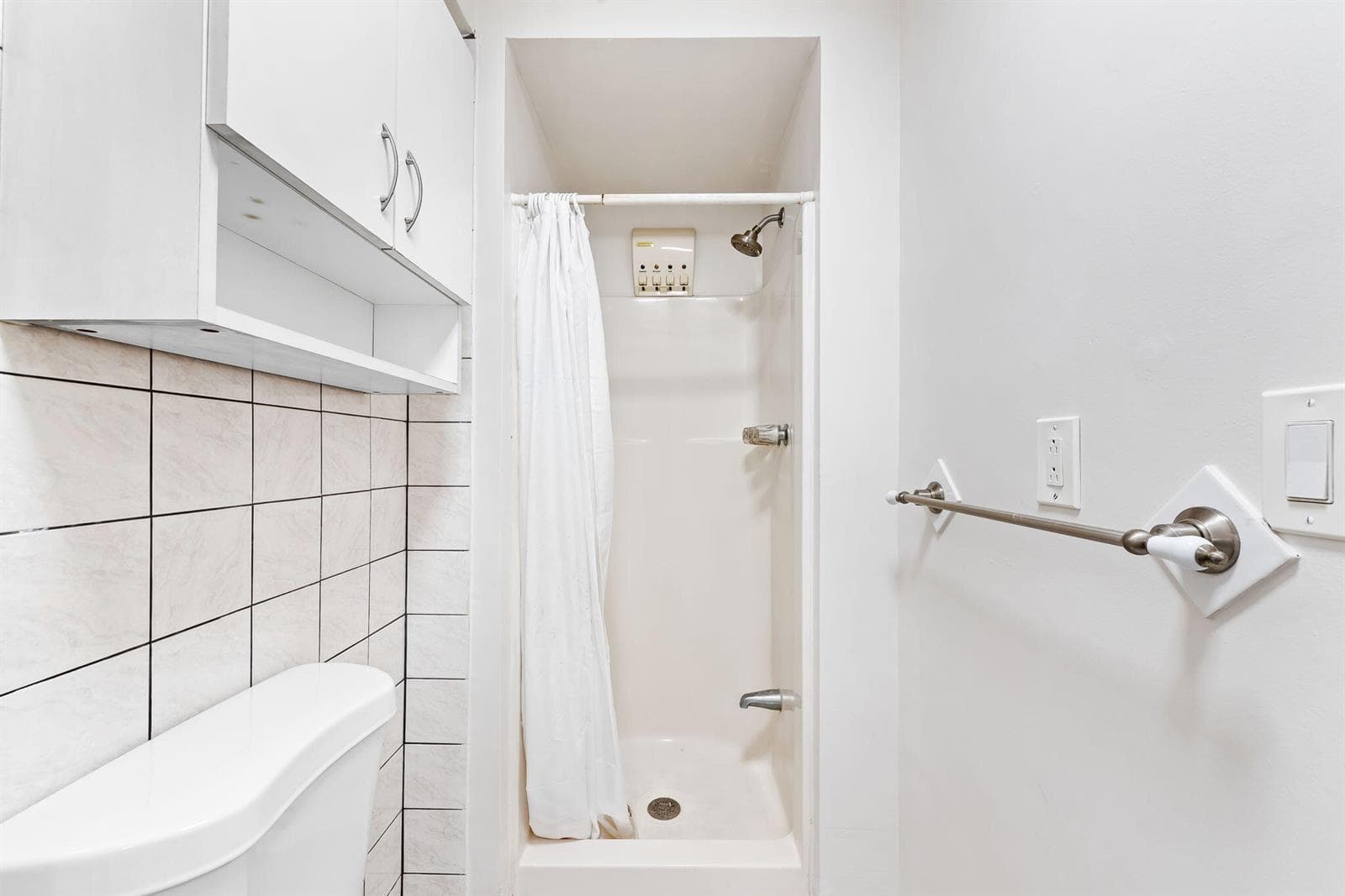 310 NE 6TH Street # 3, Hallandale Beach, FL 33009 — zdjęcie 4