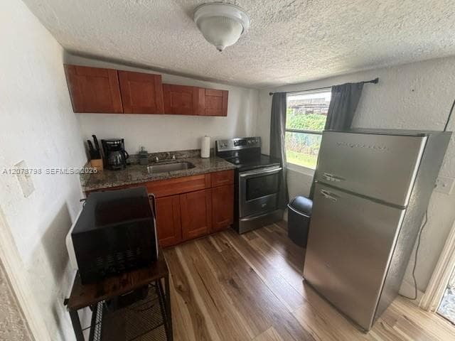 7638 N Miami Ave # 8, Miami, FL 33150 — zdjęcie 2