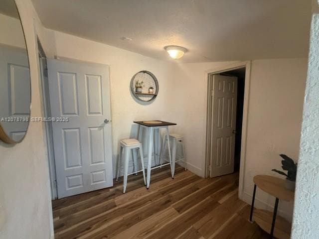 7638 N Miami Ave # 8, Miami, FL 33150 — zdjęcie 3