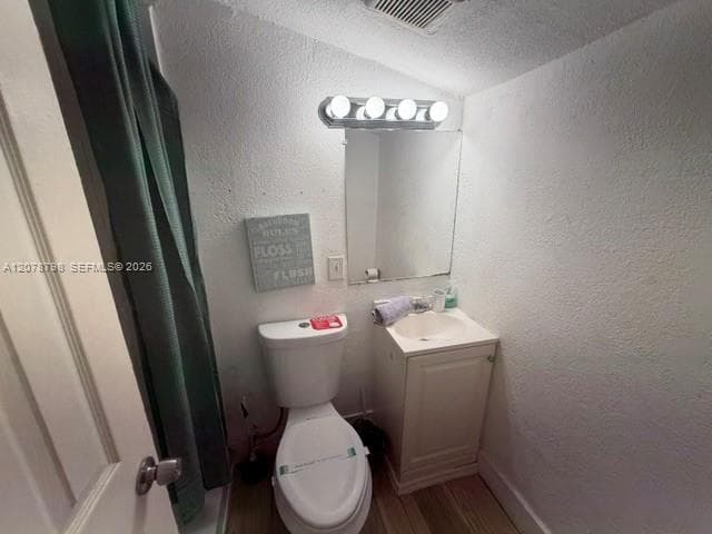 7638 N Miami Ave # 8, Miami, FL 33150 — zdjęcie 5