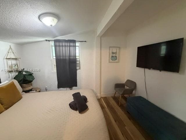 7638 N Miami Ave # 8, Miami, FL 33150 — zdjęcie 4