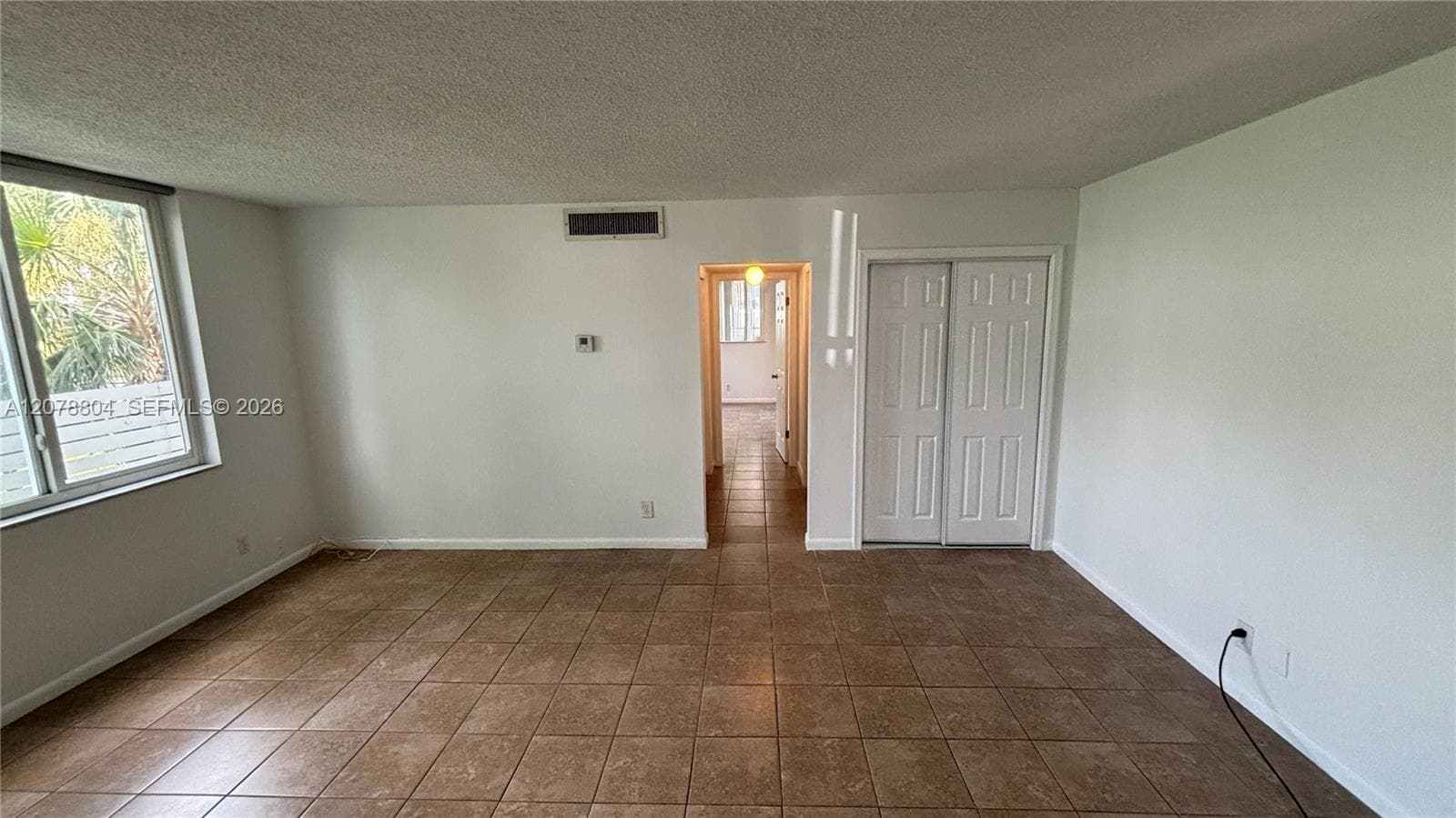 3257 NE 13th St # 101, Pompano Beach, FL 33062 — zdjęcie 2