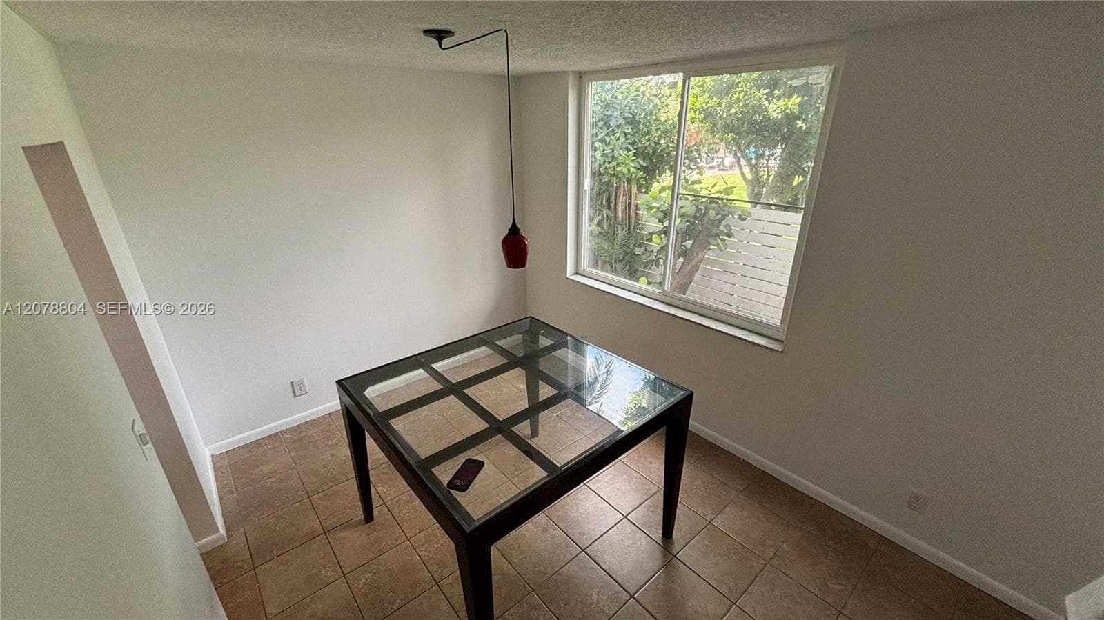 3257 NE 13th St # 101, Pompano Beach, FL 33062 — zdjęcie 3