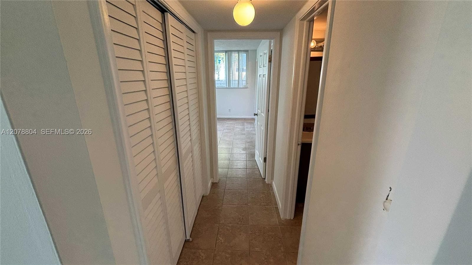 3257 NE 13th St # 101, Pompano Beach, FL 33062 — zdjęcie 5