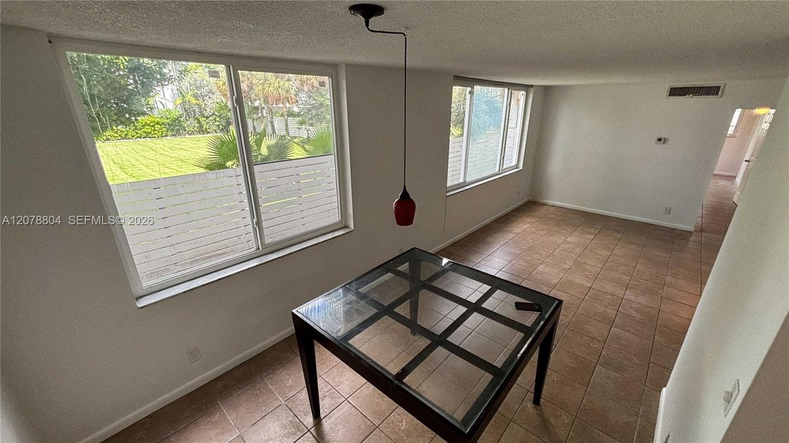 3257 NE 13th St # 101, Pompano Beach, FL 33062 — zdjęcie 4