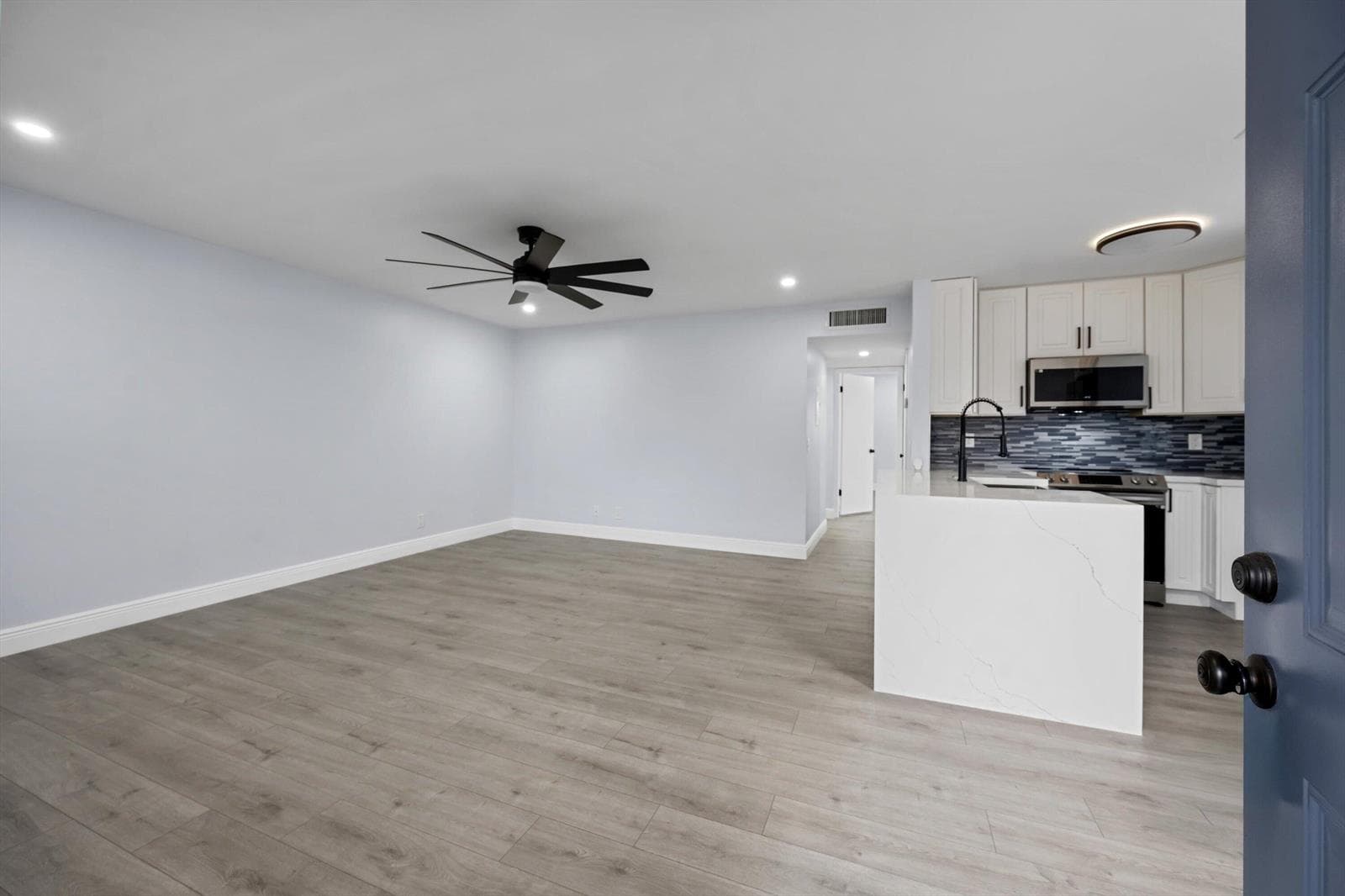 29 Burgundy Drive # A, Delray Beach, FL 33484 — zdjęcie 2