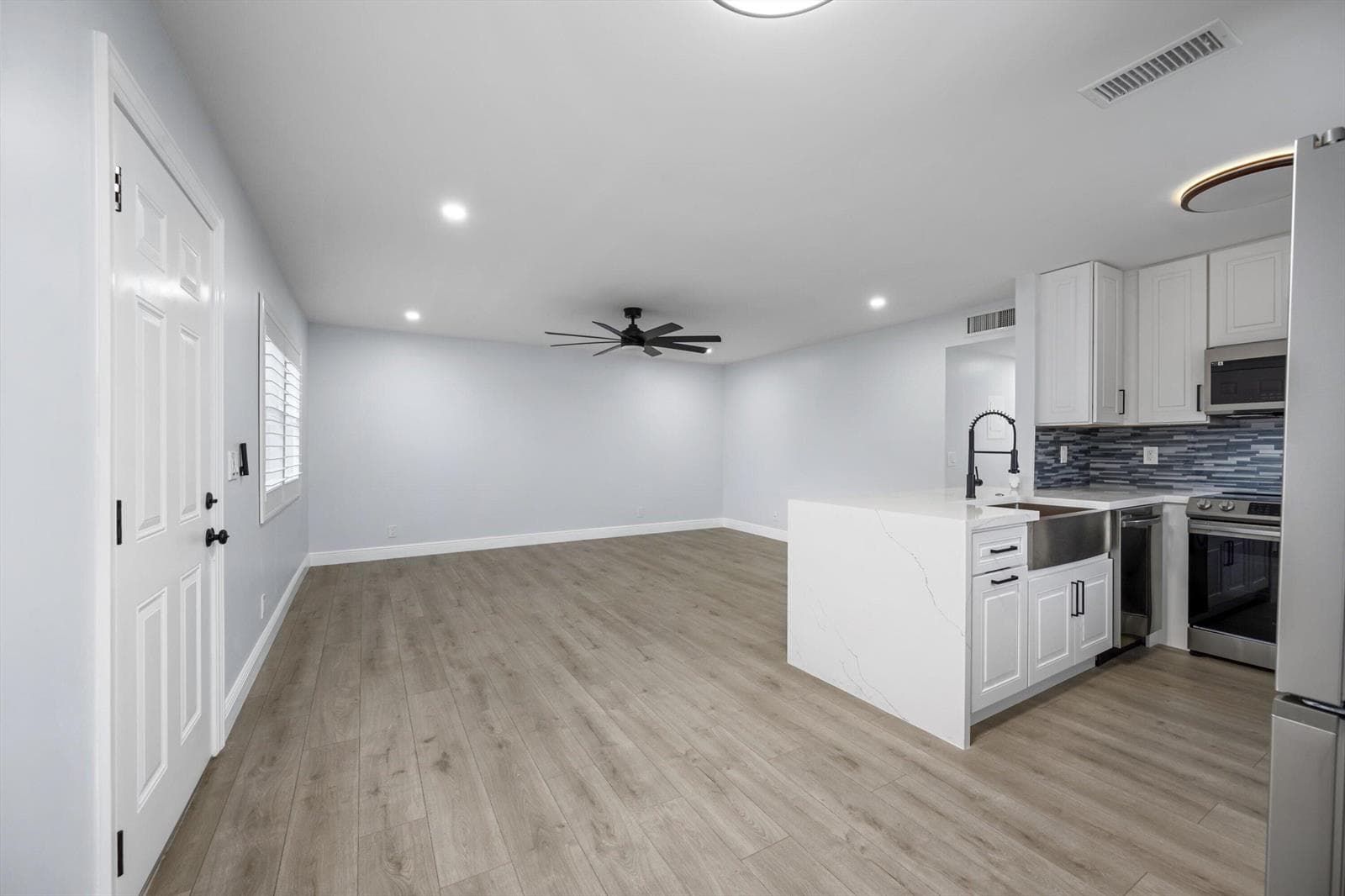 29 Burgundy Drive # A, Delray Beach, FL 33484 — zdjęcie 3