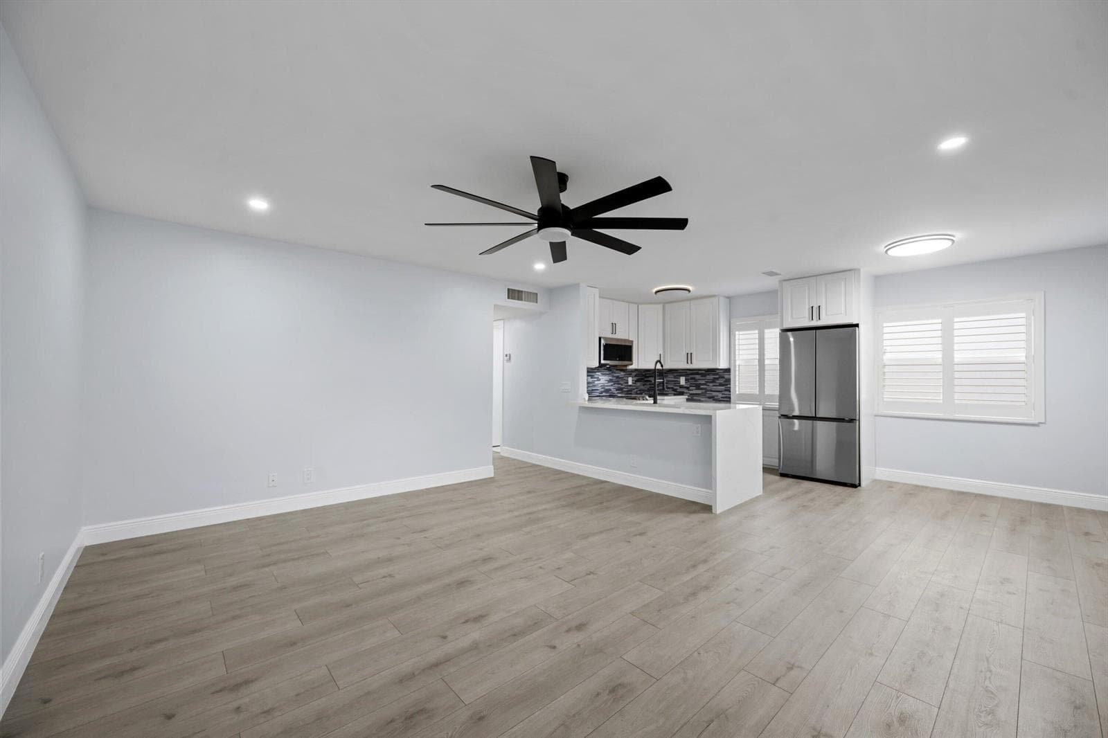 29 Burgundy Drive # A, Delray Beach, FL 33484 — zdjęcie 5