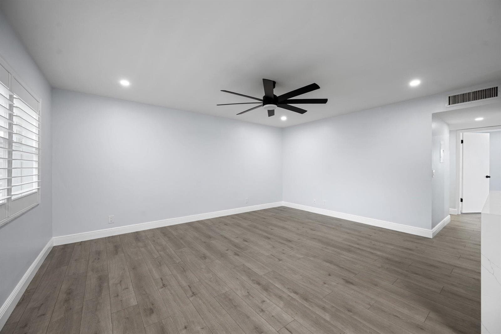 29 Burgundy Drive # A, Delray Beach, FL 33484 — zdjęcie 4