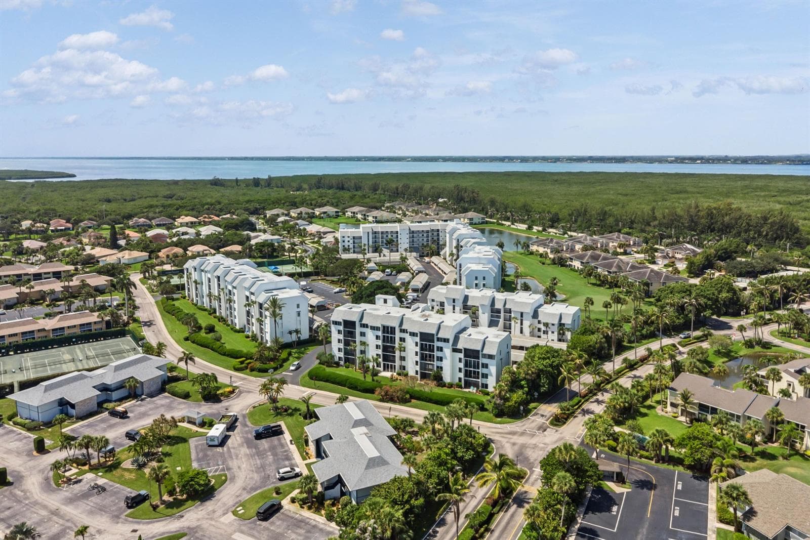2400 S Ocean Drive # 7251, Fort Pierce, FL 34949 — zdjęcie 2