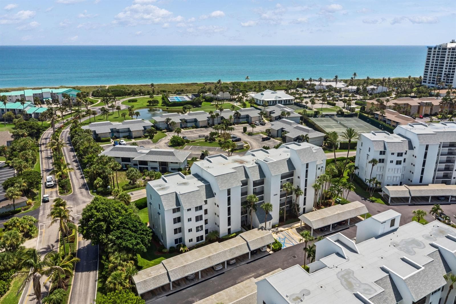 2400 S Ocean Drive # 7251, Fort Pierce, FL 34949 — zdjęcie 3