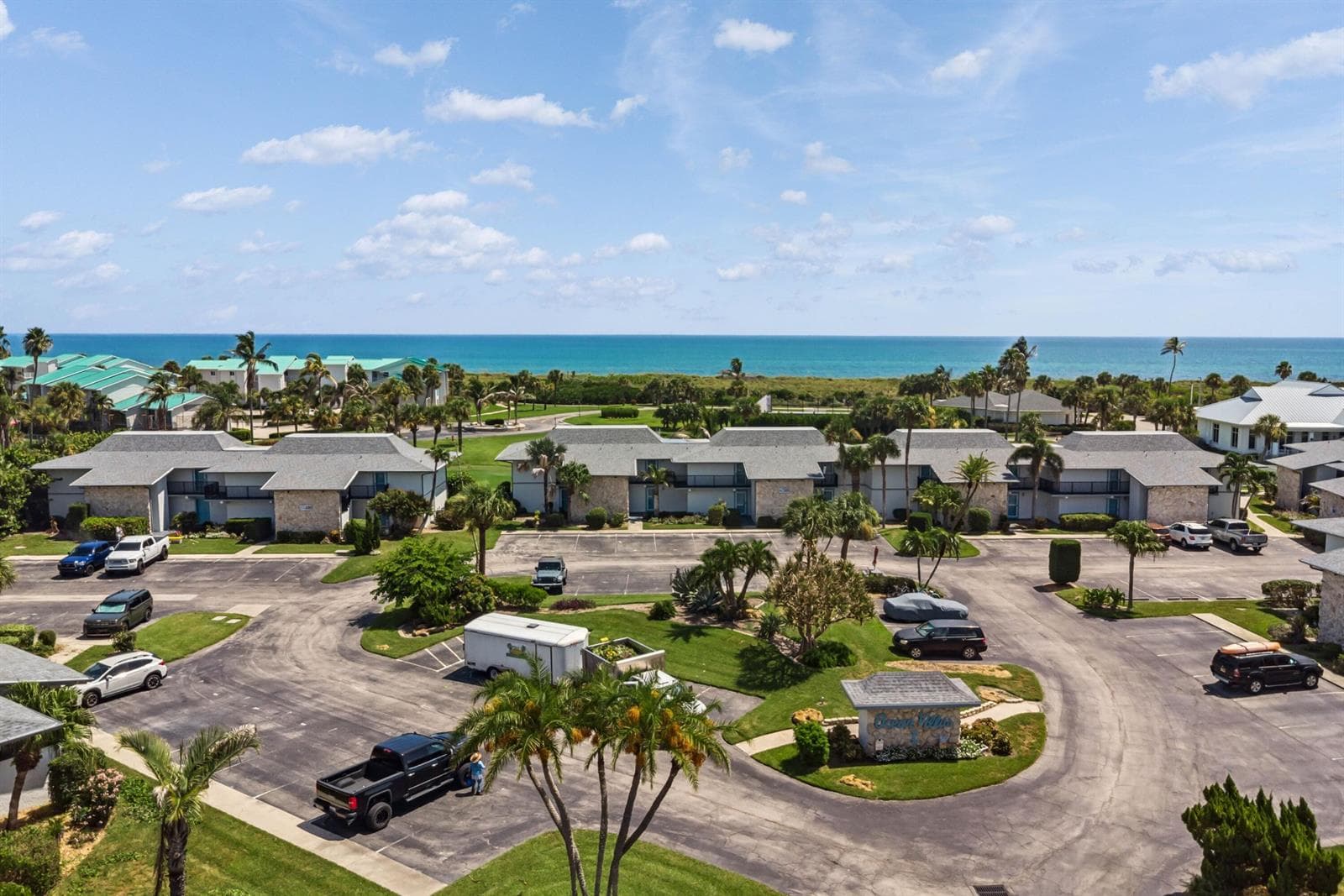 2400 S Ocean Drive # 7251, Fort Pierce, FL 34949