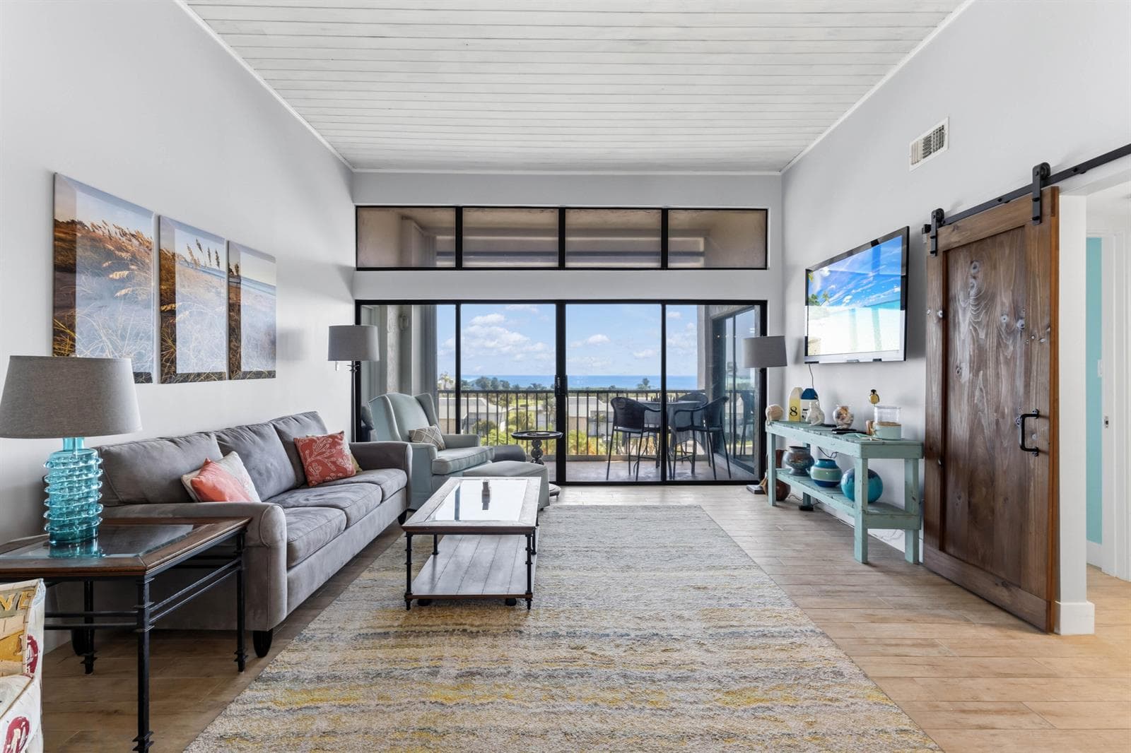 2400 S Ocean Drive # 7251, Fort Pierce, FL 34949 — zdjęcie 5
