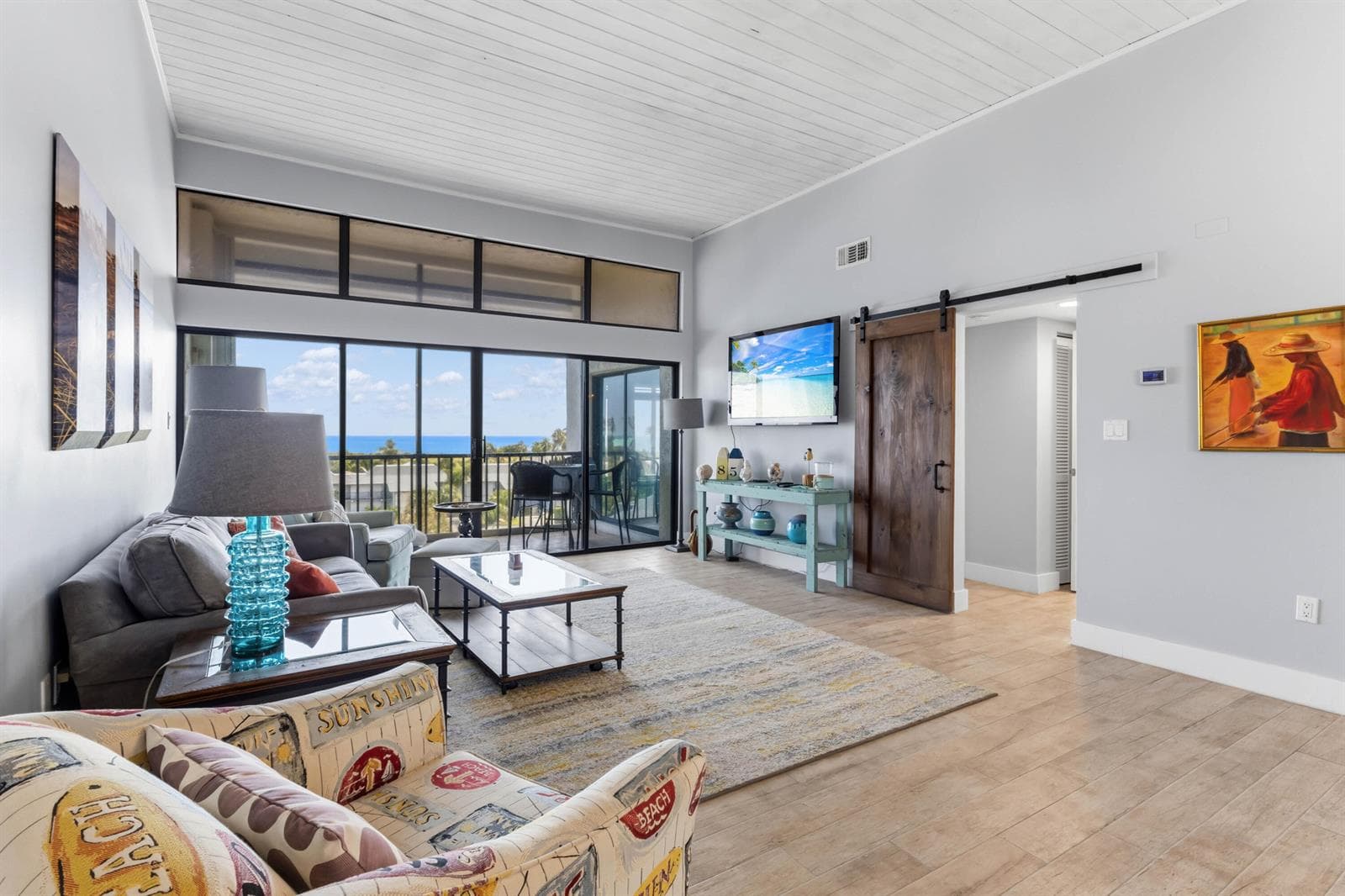 2400 S Ocean Drive # 7251, Fort Pierce, FL 34949 — zdjęcie 4