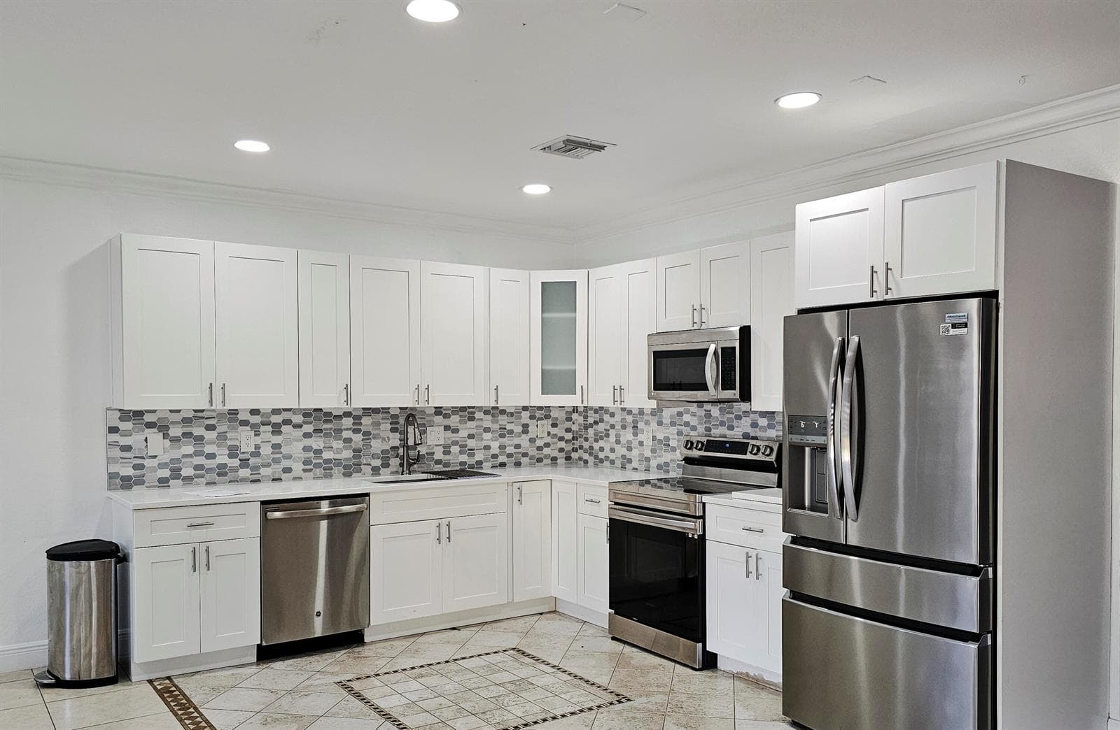 213 TALIA Circle, Palm Springs, FL 33461 — zdjęcie 3