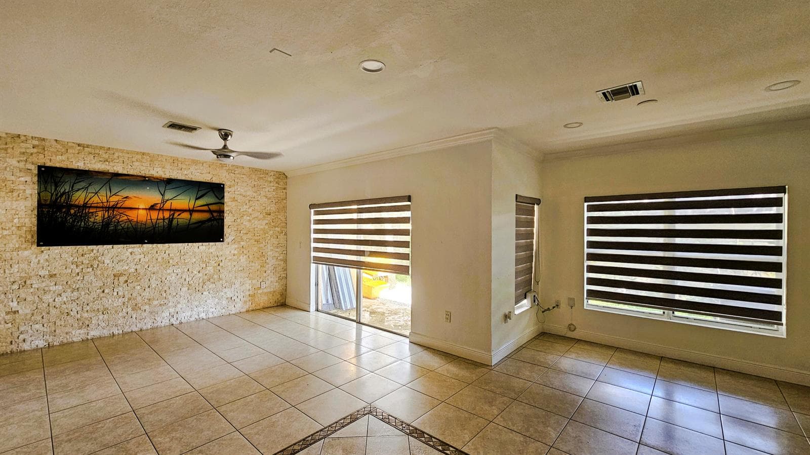 213 TALIA Circle, Palm Springs, FL 33461 — zdjęcie 4
