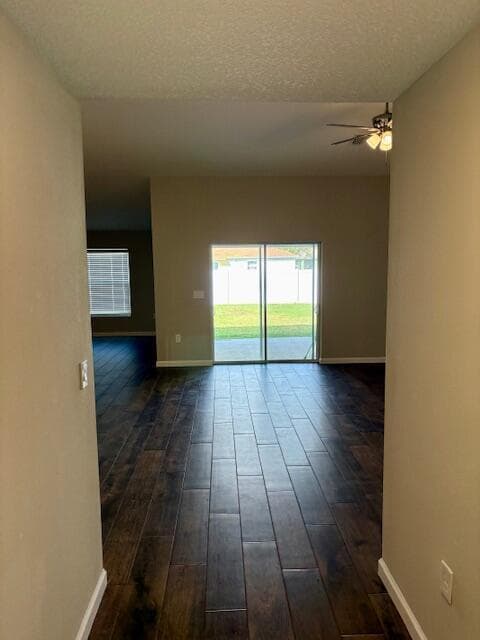 202 SW ALDORO Place, Port St. Lucie, FL 34953 — zdjęcie 2