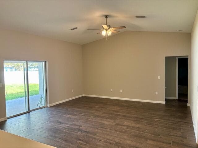 202 SW ALDORO Place, Port St. Lucie, FL 34953 — zdjęcie 3