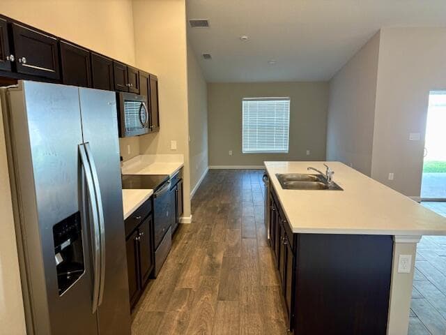 202 SW ALDORO Place, Port St. Lucie, FL 34953 — zdjęcie 4