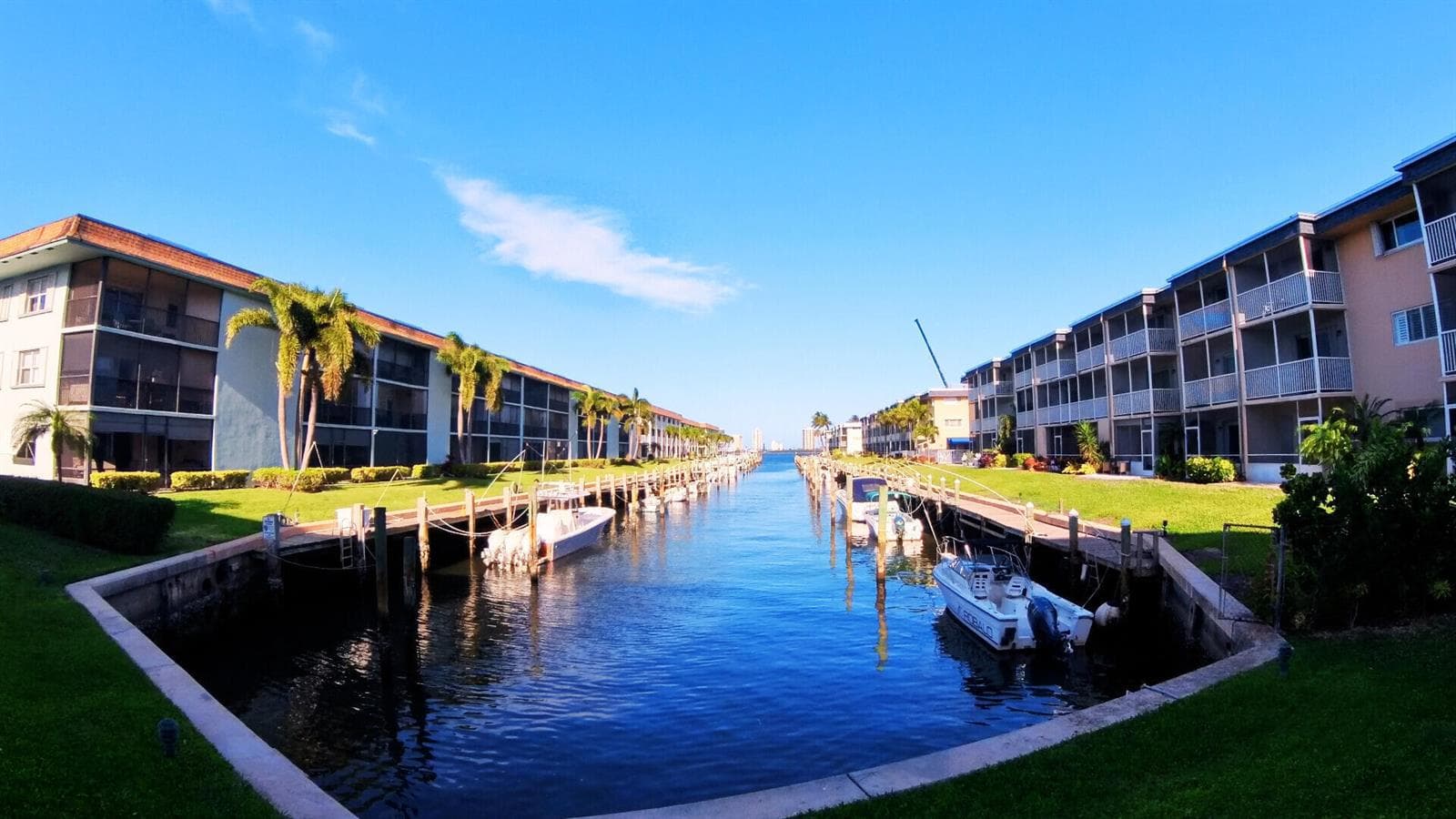 236 CASTLEWOOD Drive # 202, North Palm Beach, FL 33408 — zdjęcie 3