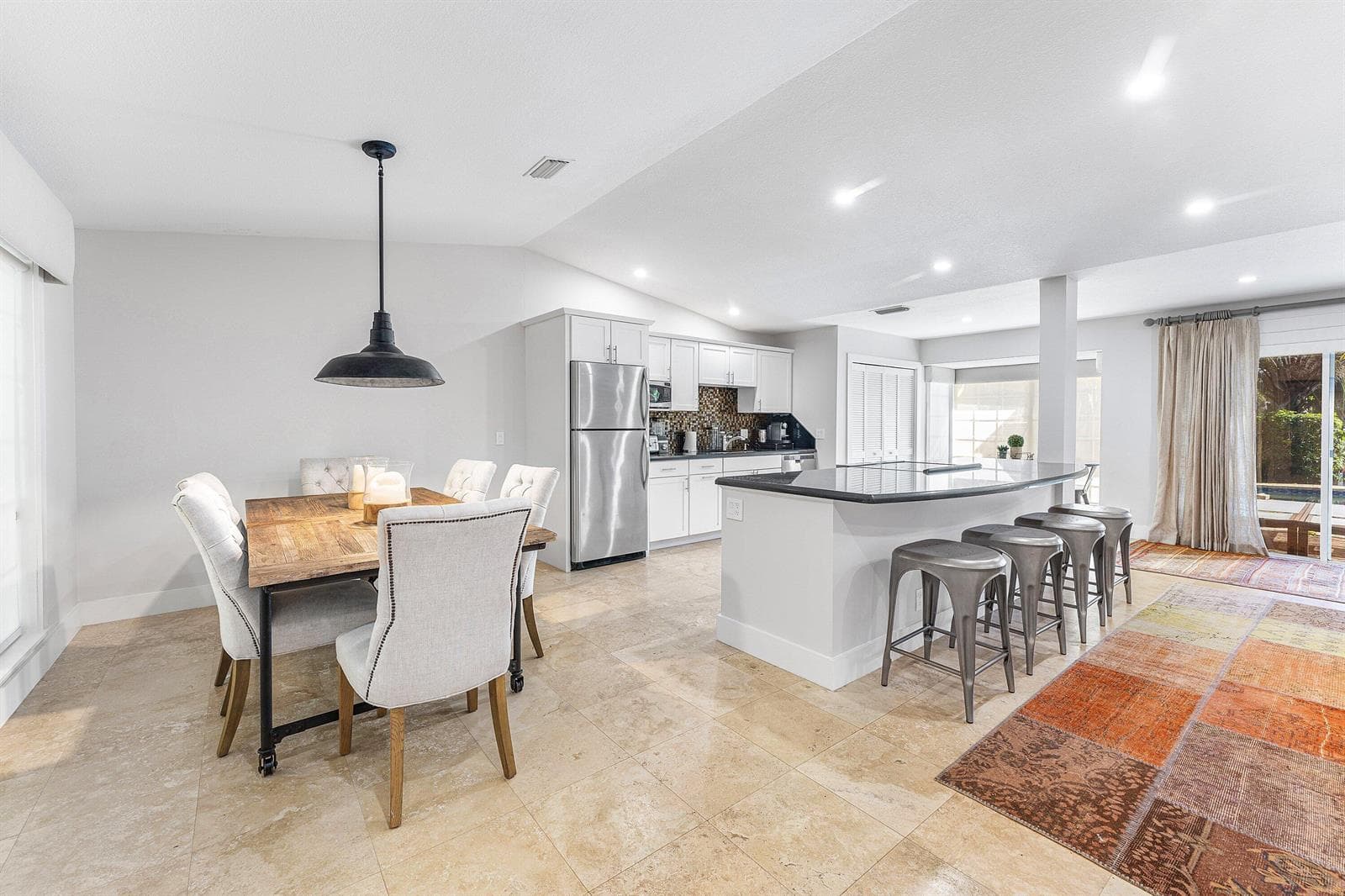 2312 Las Casitas Drive, Wellington, FL 33414 — zdjęcie 2