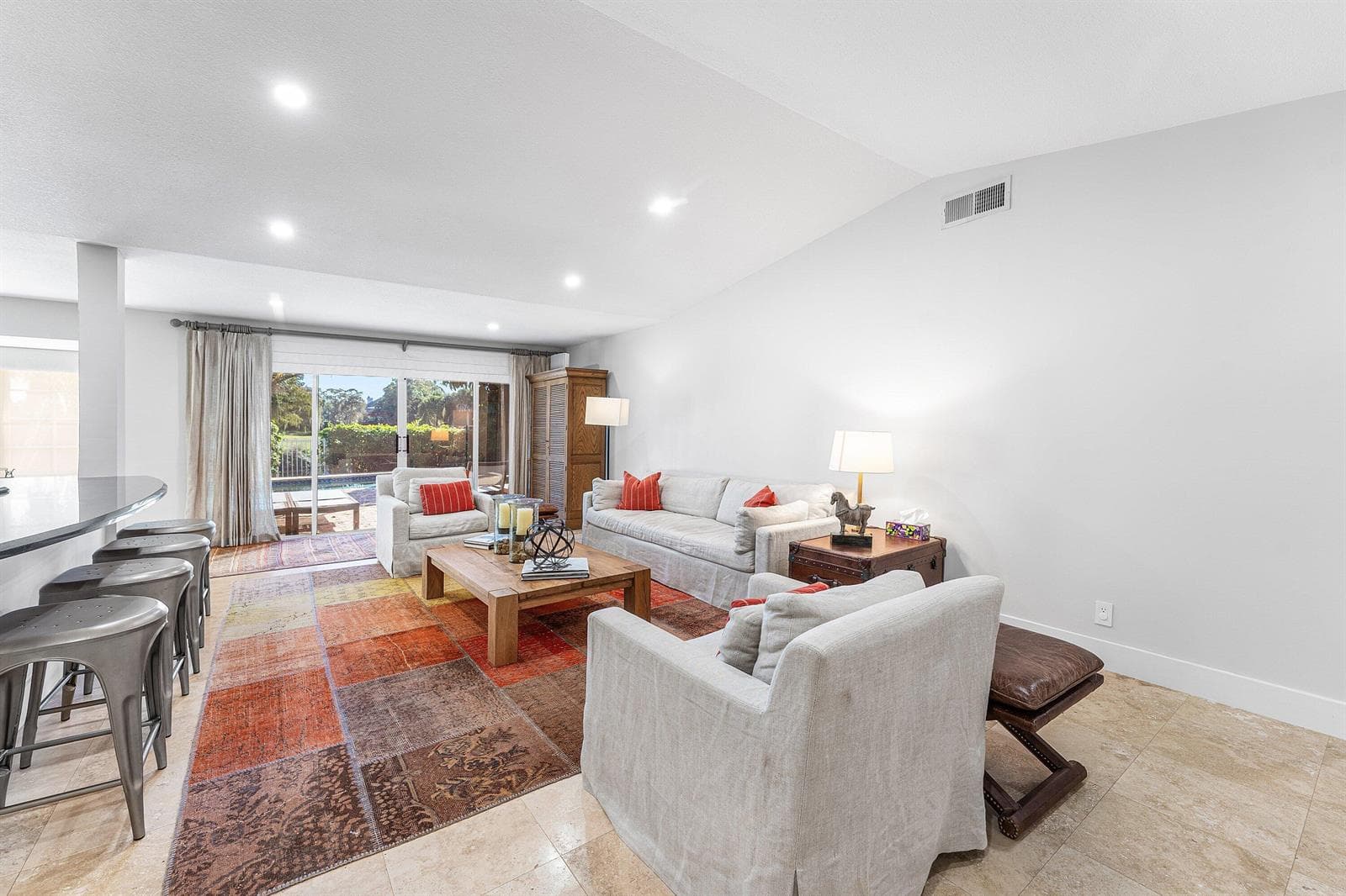2312 Las Casitas Drive, Wellington, FL 33414 — zdjęcie 3
