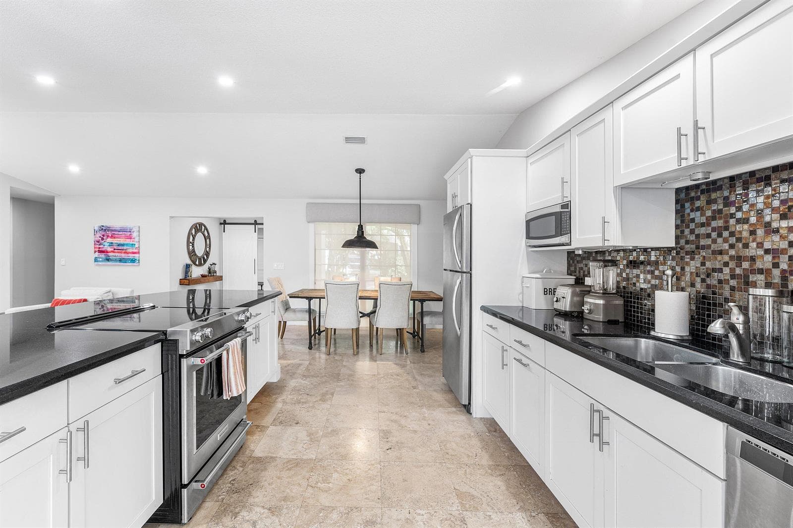 2312 Las Casitas Drive, Wellington, FL 33414 — zdjęcie 5