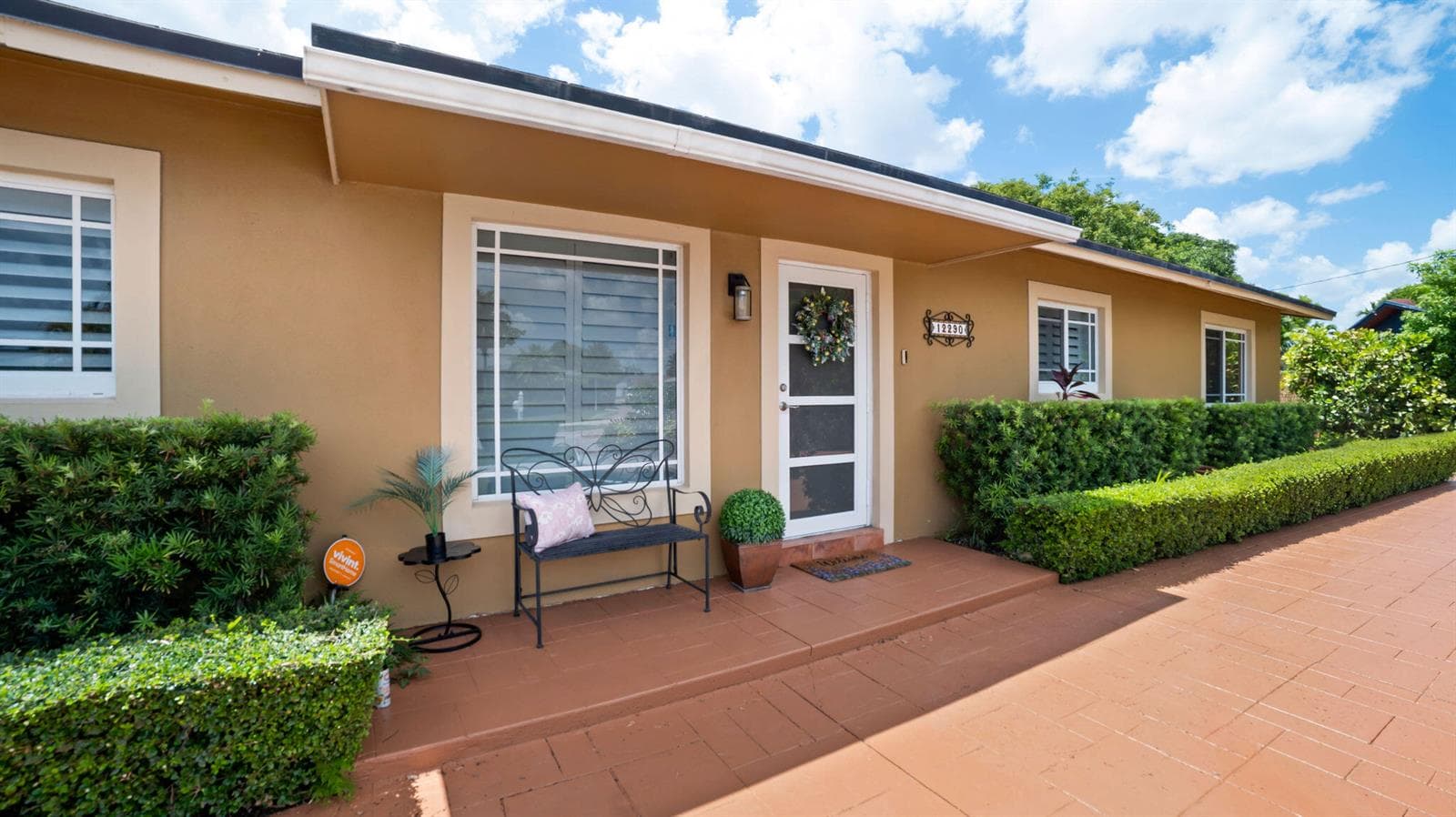 12290 SW 30TH Street, Miami, FL 33175 — zdjęcie 2