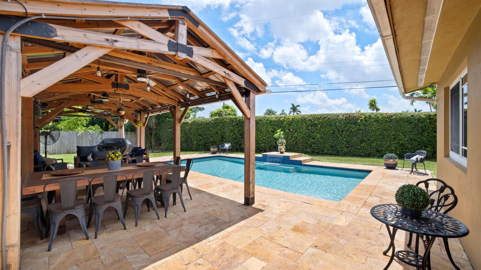 12290 SW 30TH Street, Miami, FL 33175 — zdjęcie 3