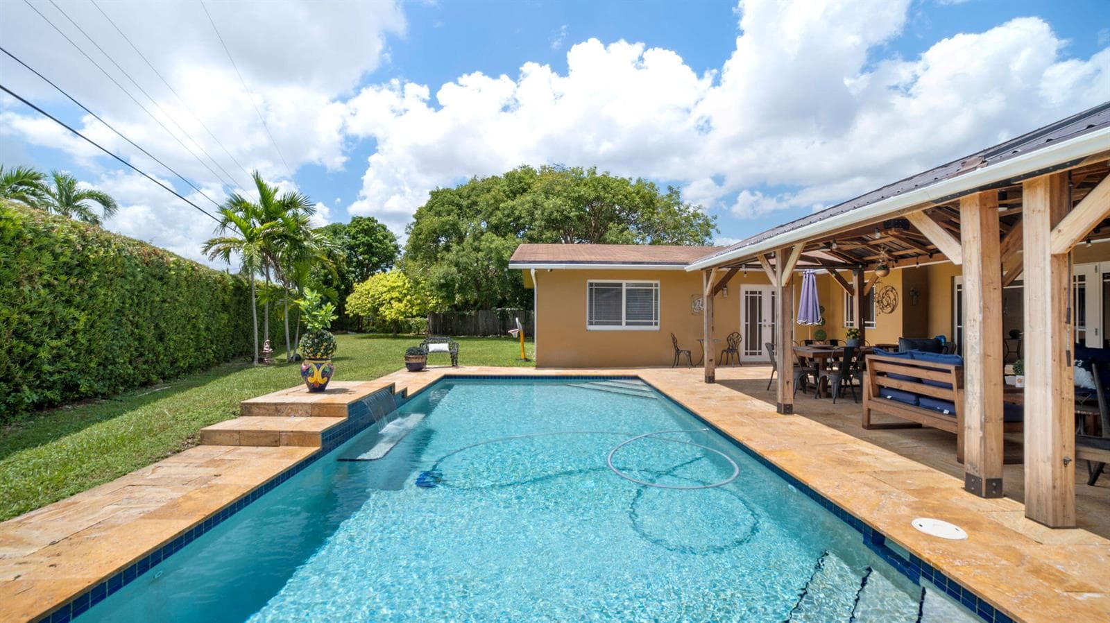 12290 SW 30TH Street, Miami, FL 33175 — zdjęcie 5