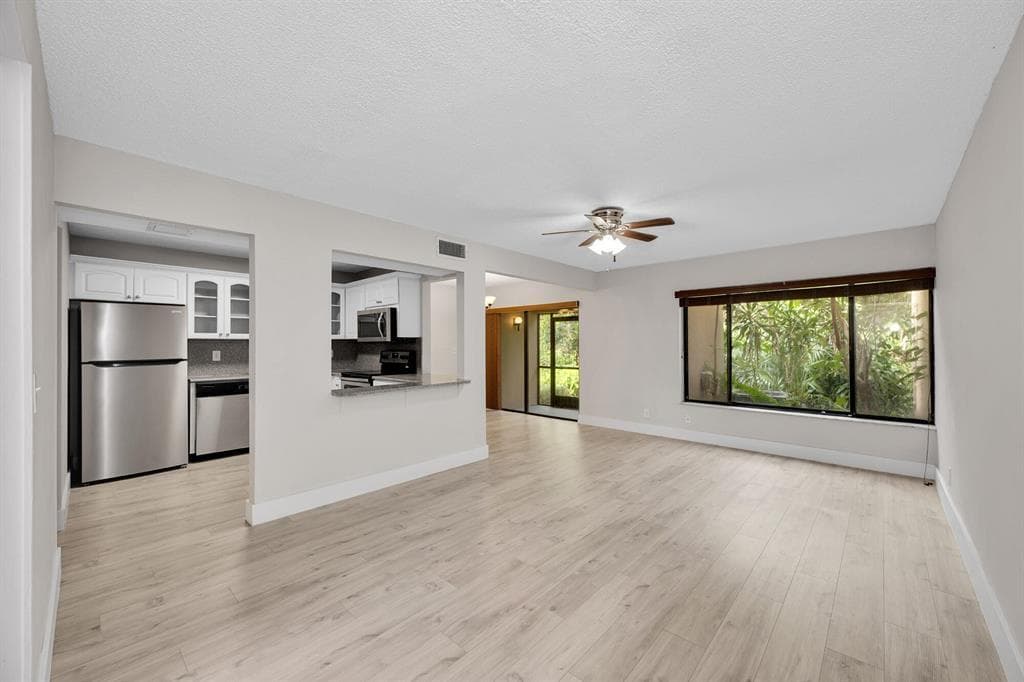 1169 NW 13TH Street # #1, Boca Raton, FL 33486 — zdjęcie 2