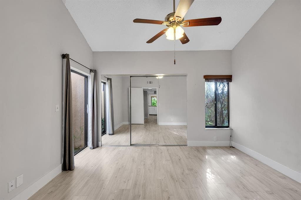1169 NW 13TH Street # #1, Boca Raton, FL 33486 — zdjęcie 5