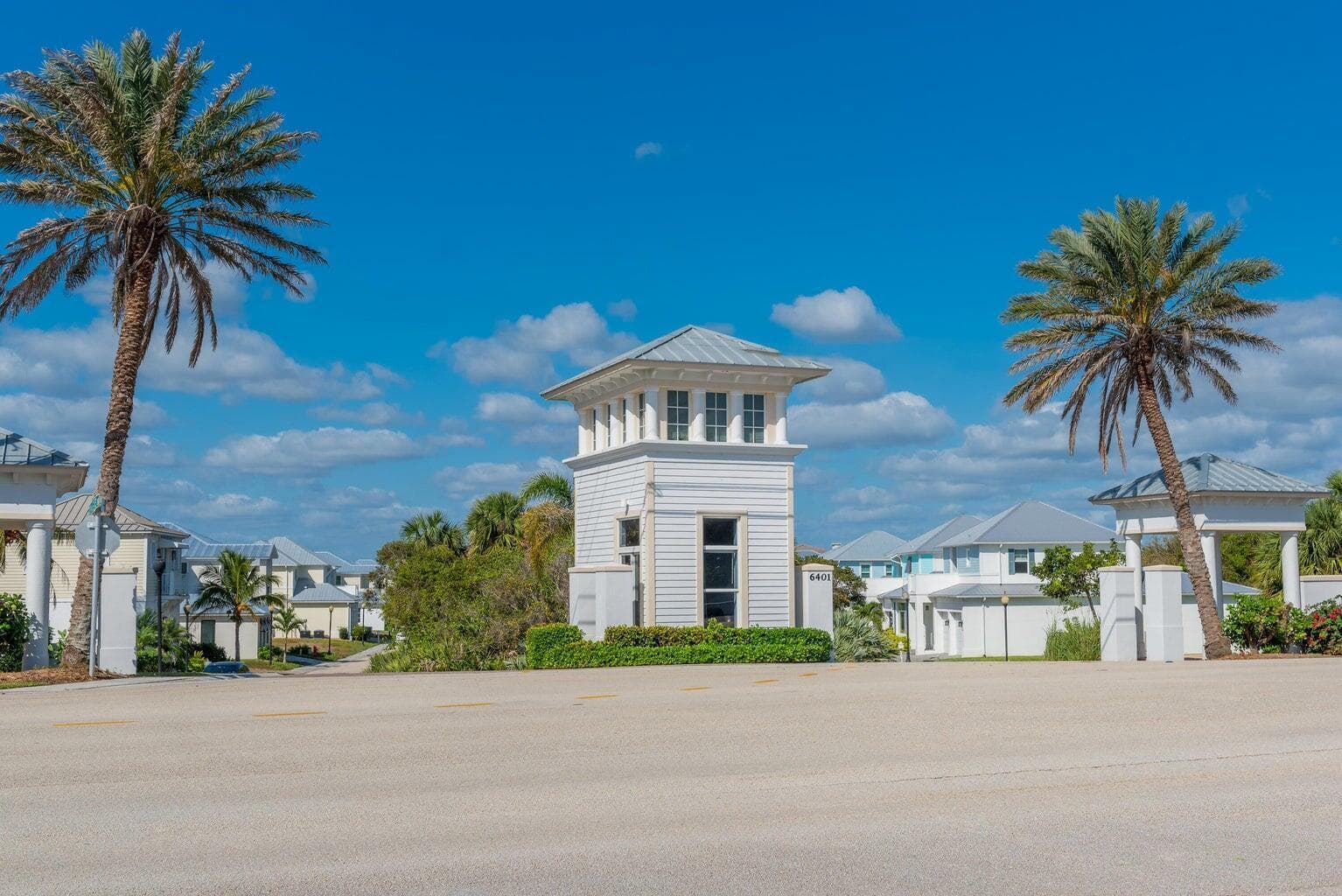 103 Ocean Ests Drive, Fort Pierce, FL 34949 — zdjęcie 2
