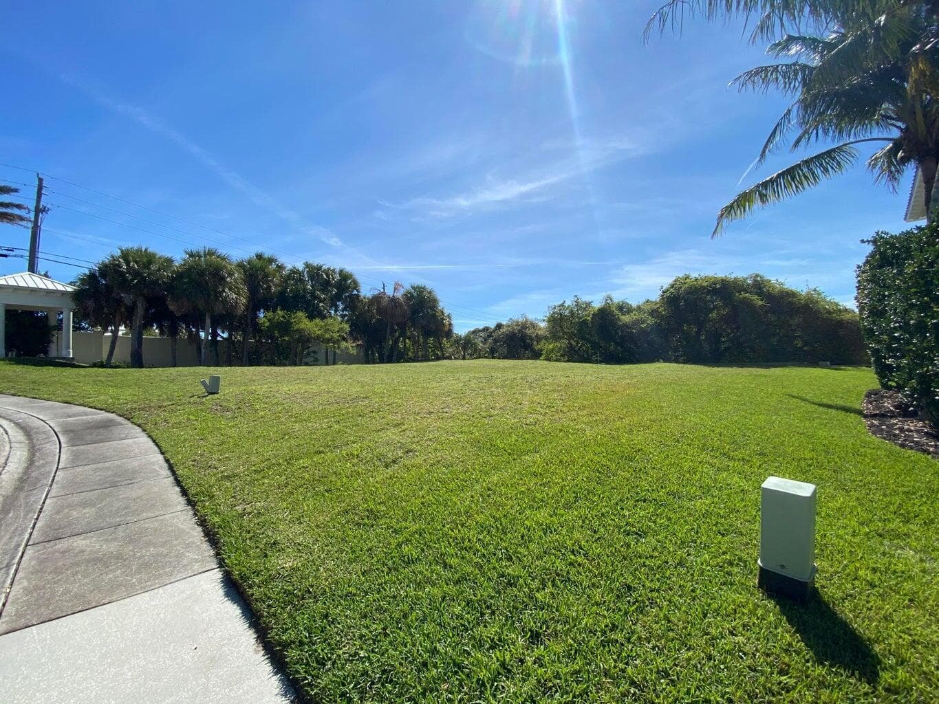 103 Ocean Ests Drive, Fort Pierce, FL 34949 — zdjęcie 3