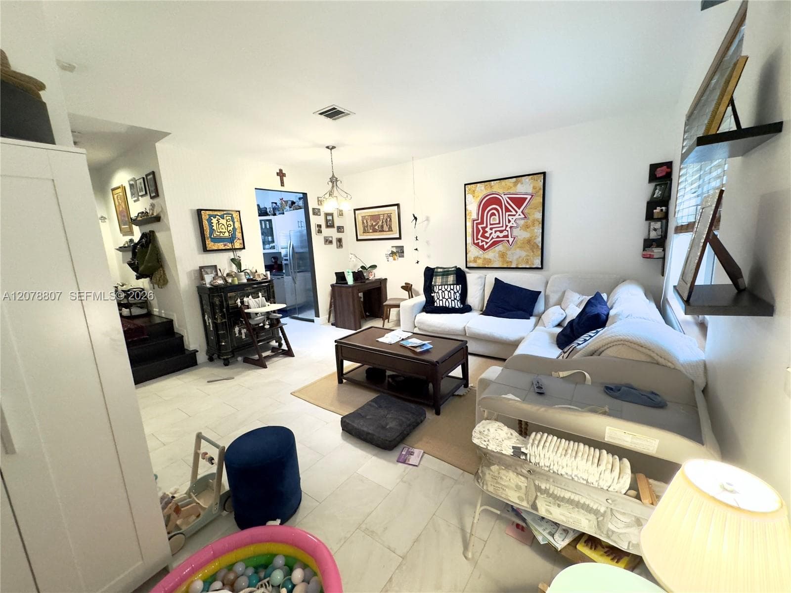 3047 Center St # 7, Miami, FL 33133 — zdjęcie 2