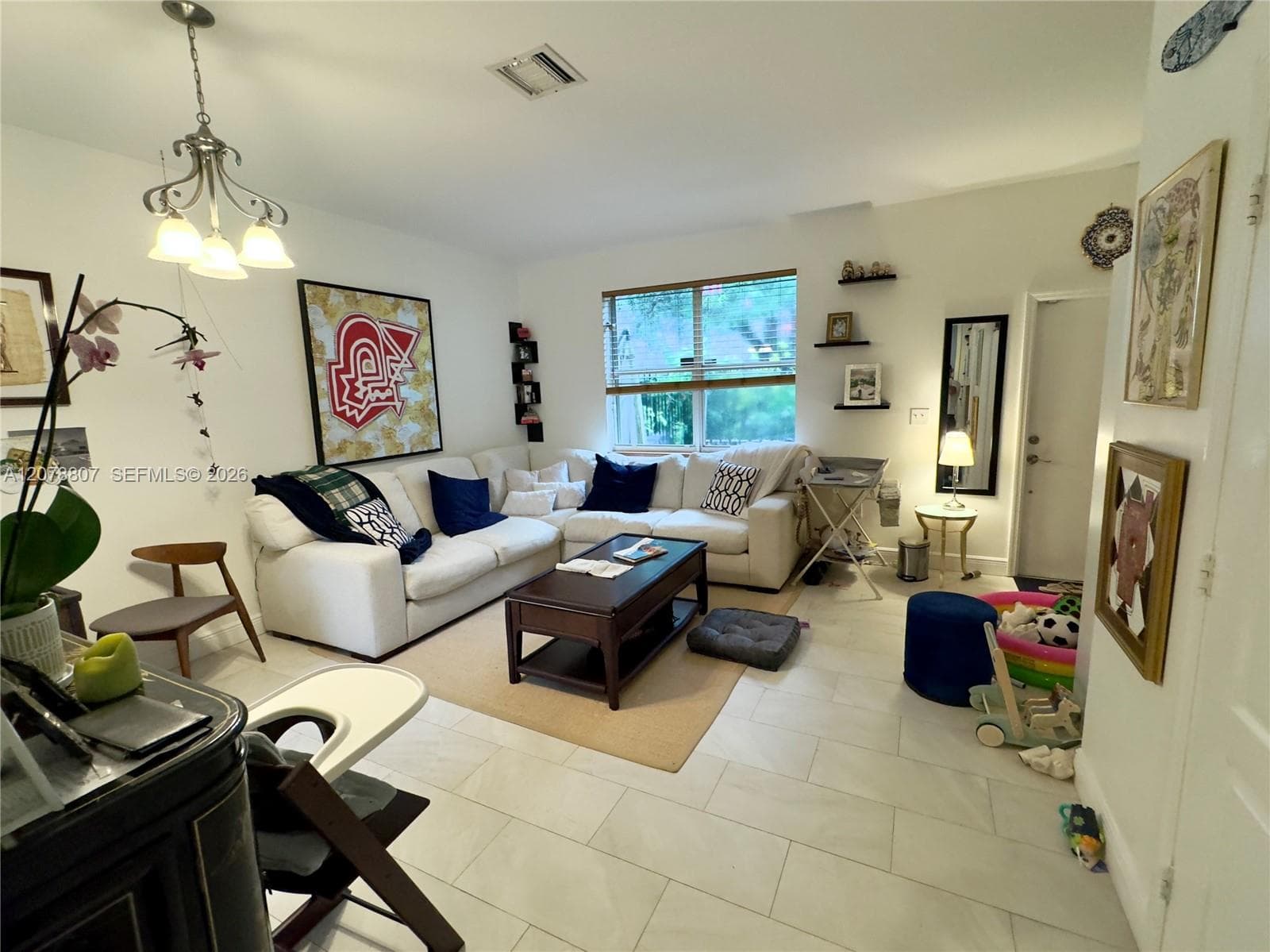 3047 Center St # 7, Miami, FL 33133 — zdjęcie 3