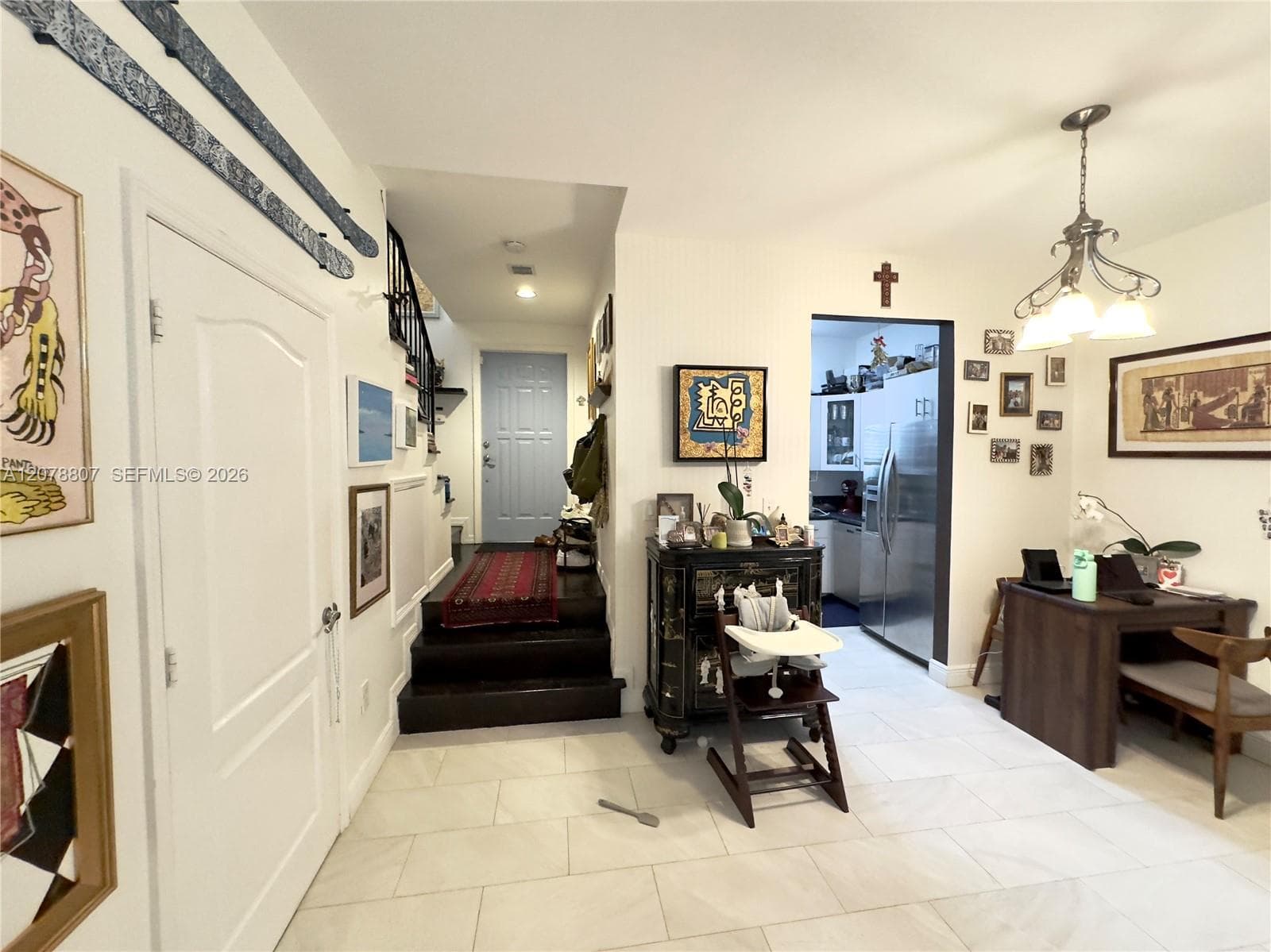 3047 Center St # 7, Miami, FL 33133 — zdjęcie 5