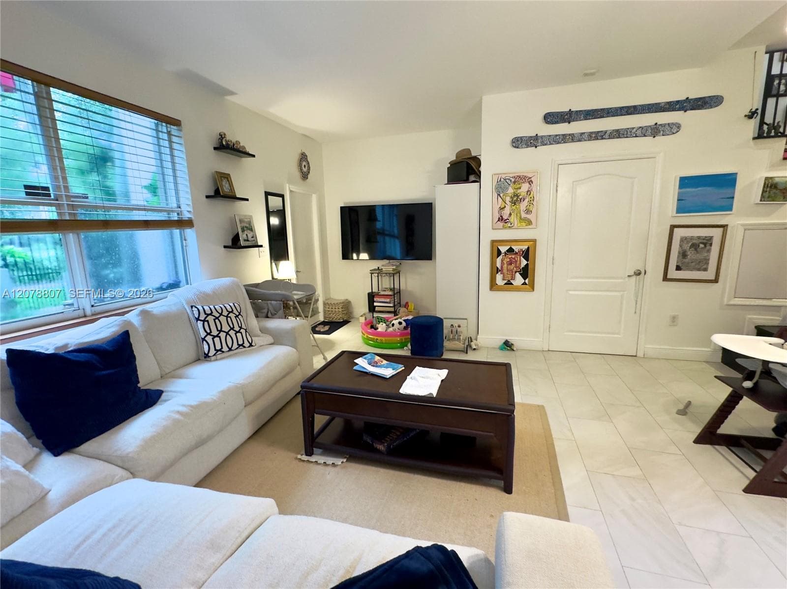 3047 Center St # 7, Miami, FL 33133 — zdjęcie 4