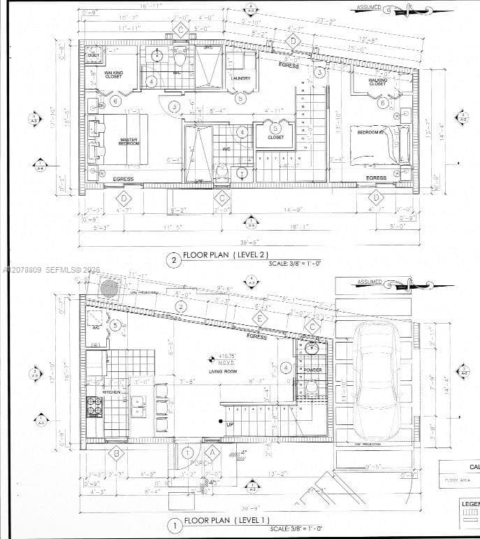 5640 NW 6th Ave, Miami, FL 33127 — zdjęcie 4