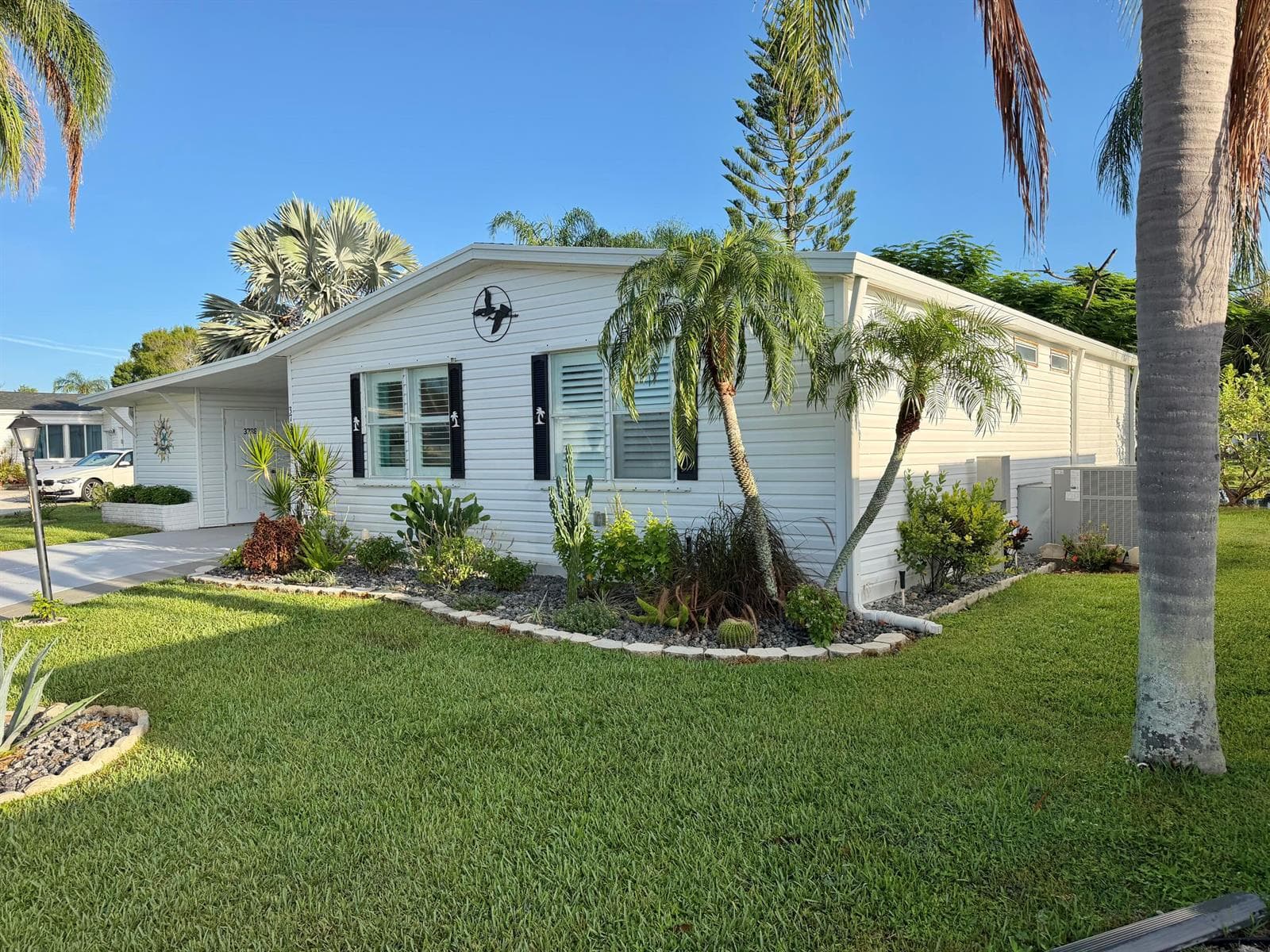 3788 Shadberry Court, Port St. Lucie, FL 34952 — zdjęcie 2