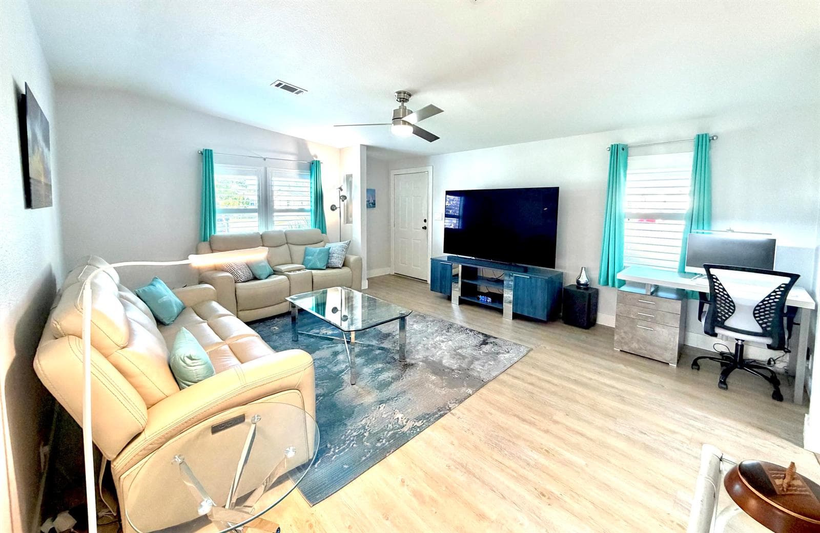 3788 Shadberry Court, Port St. Lucie, FL 34952 — zdjęcie 3