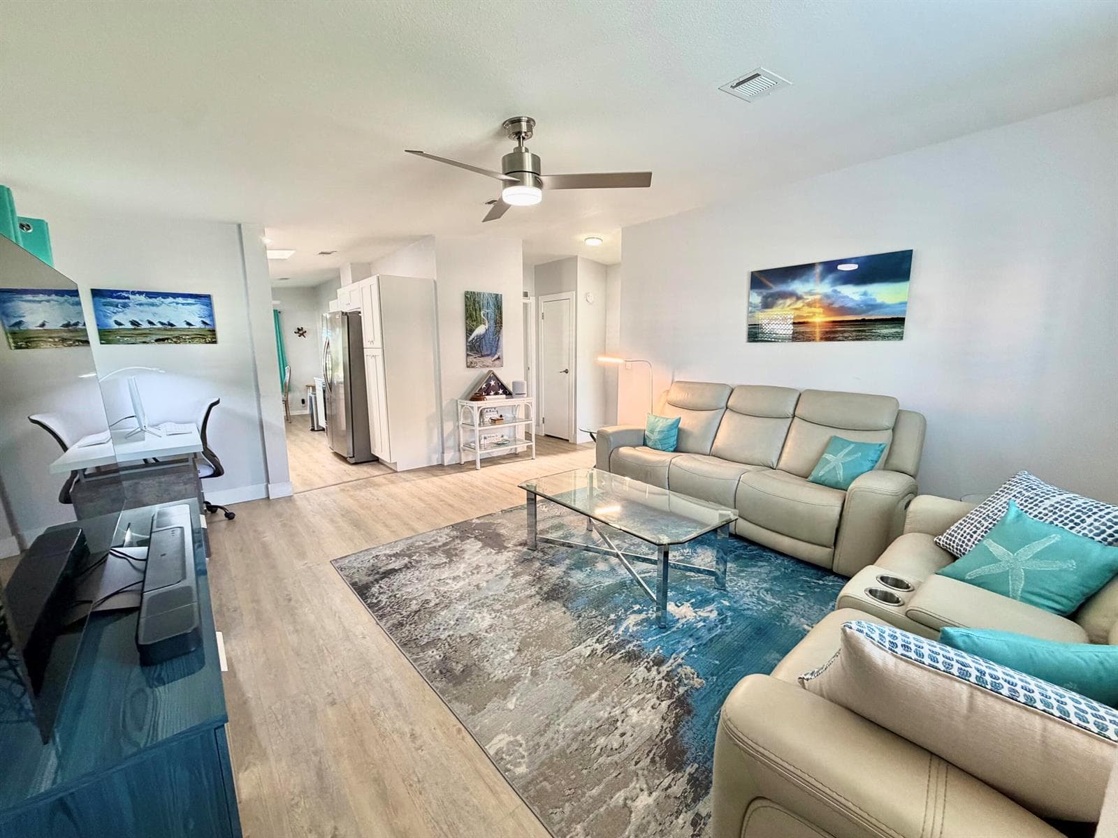 3788 Shadberry Court, Port St. Lucie, FL 34952 — zdjęcie 5