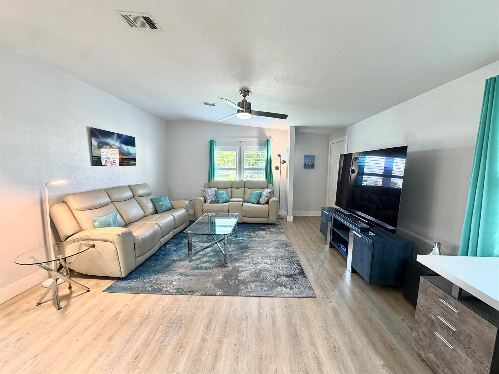 3788 Shadberry Court, Port St. Lucie, FL 34952 — zdjęcie 4