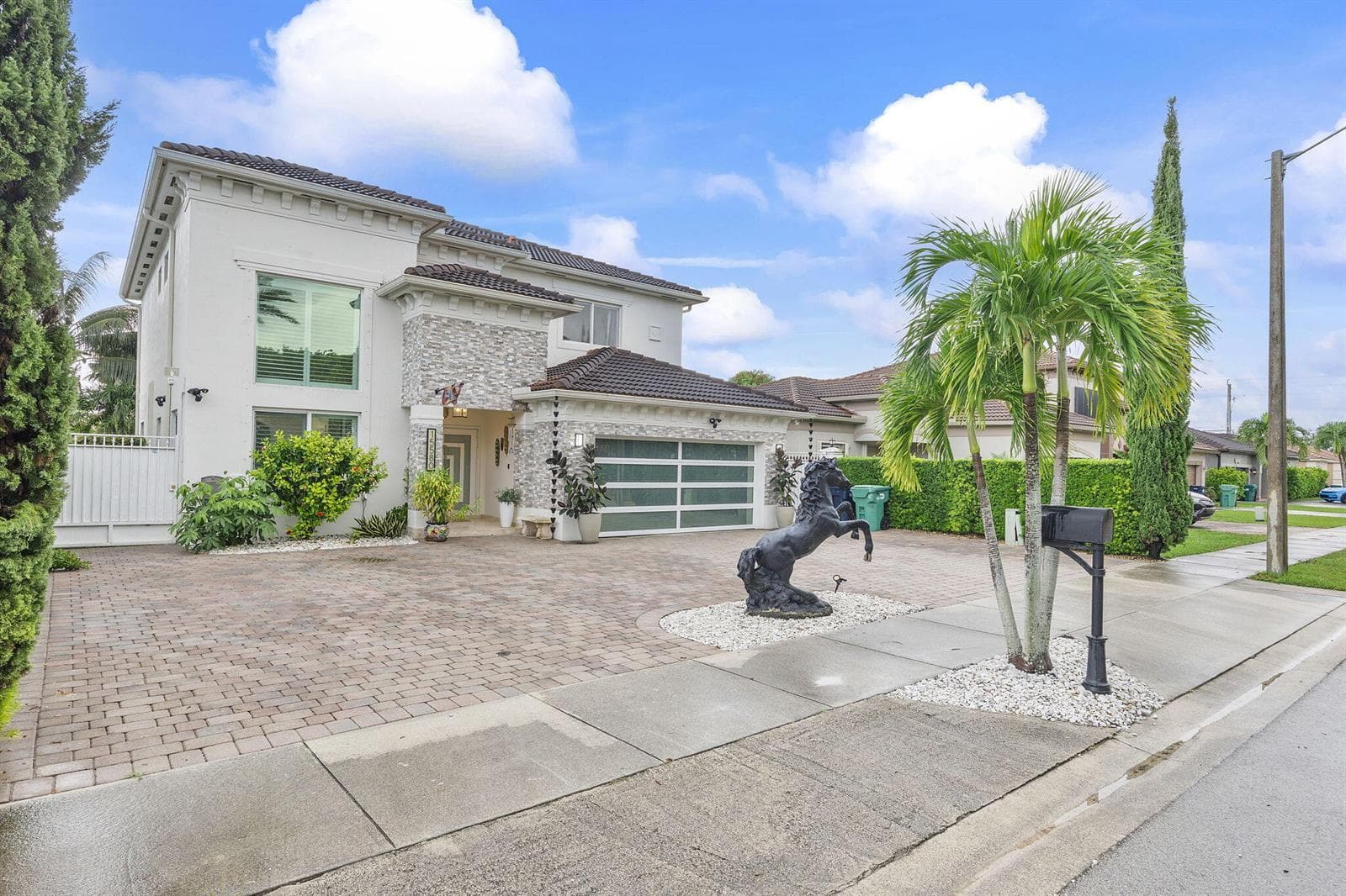 15580 SW 176TH Terrace, Miami, FL 33187