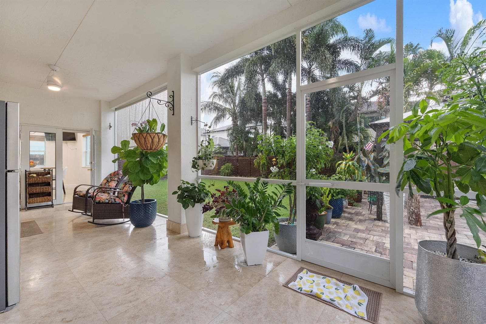 15580 SW 176TH Terrace, Miami, FL 33187 — zdjęcie 5