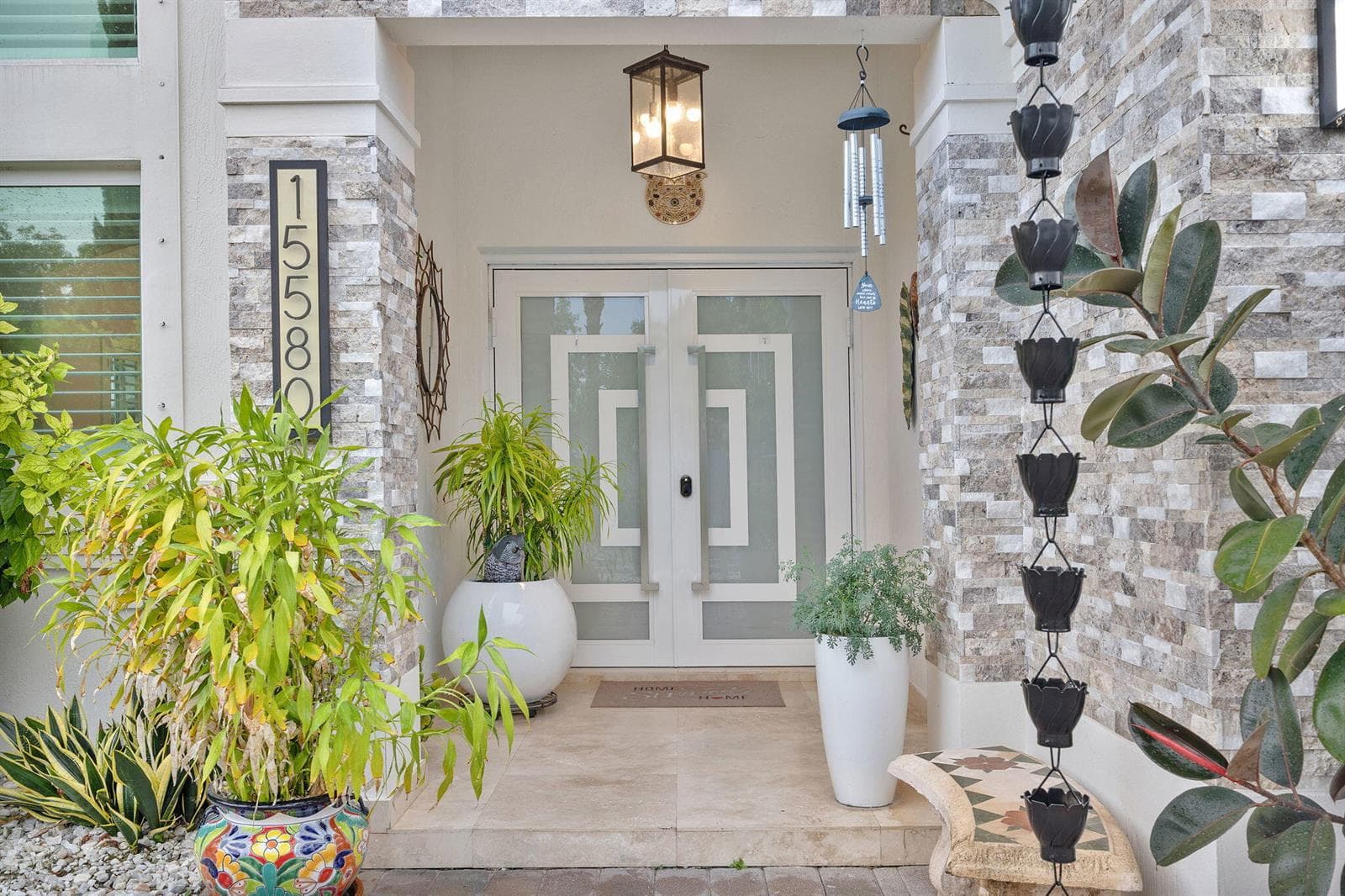 15580 SW 176TH Terrace, Miami, FL 33187 — zdjęcie 4